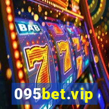 095bet.vip