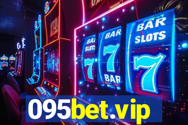 095bet.vip