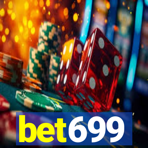 bet699