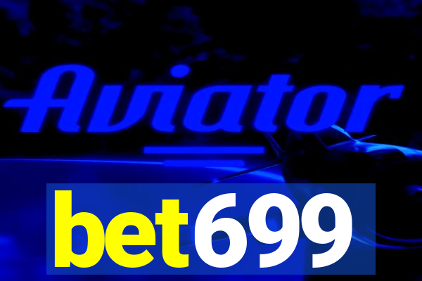 bet699