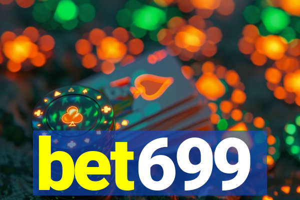 bet699