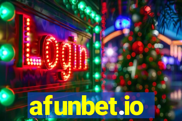 afunbet.io