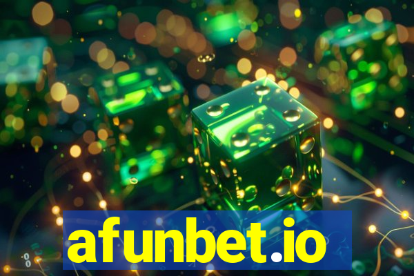 afunbet.io