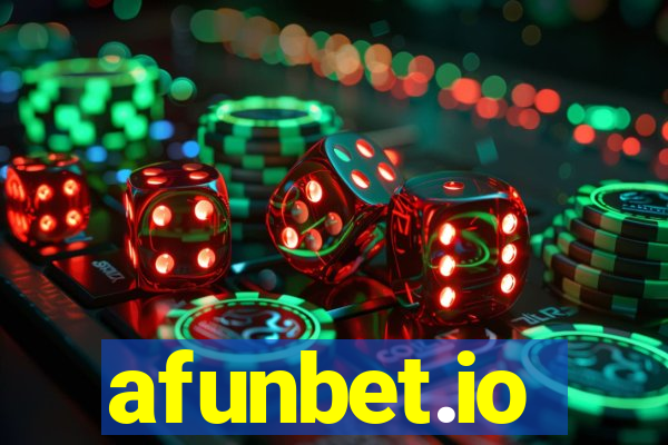 afunbet.io