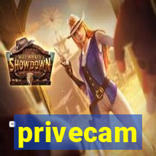 privecam