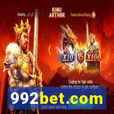 992bet.com