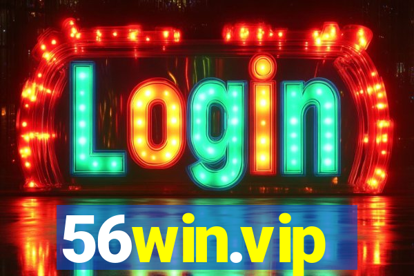 56win.vip