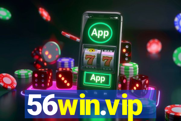 56win.vip