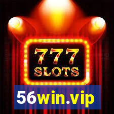 56win.vip