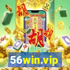 56win.vip