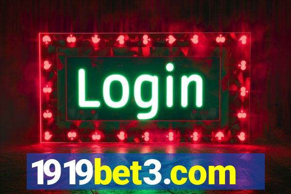 1919bet3.com