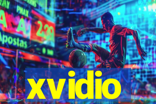 xvidio technologies-startup download o