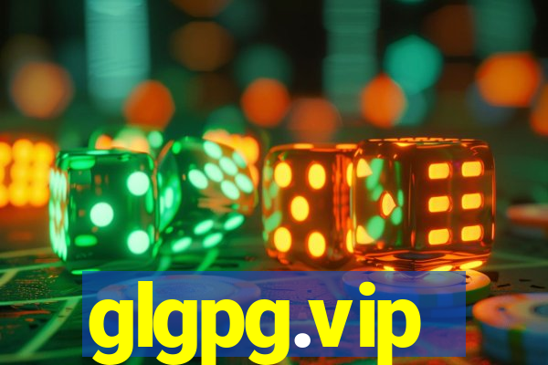 glgpg.vip