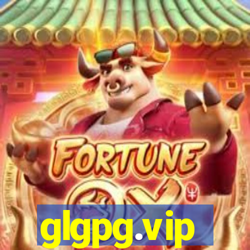 glgpg.vip