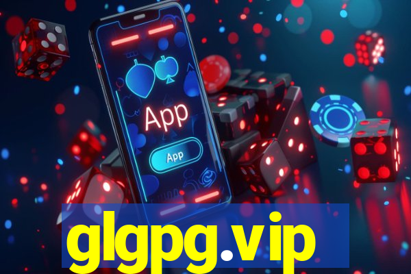 glgpg.vip