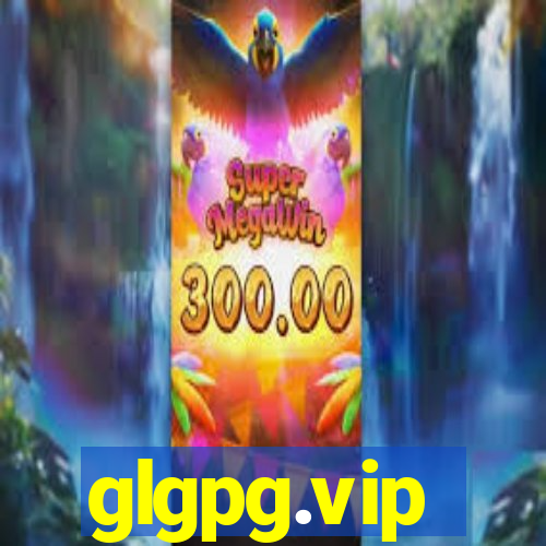 glgpg.vip