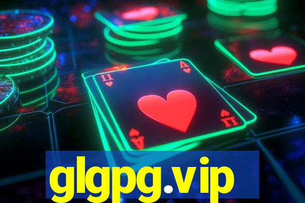 glgpg.vip