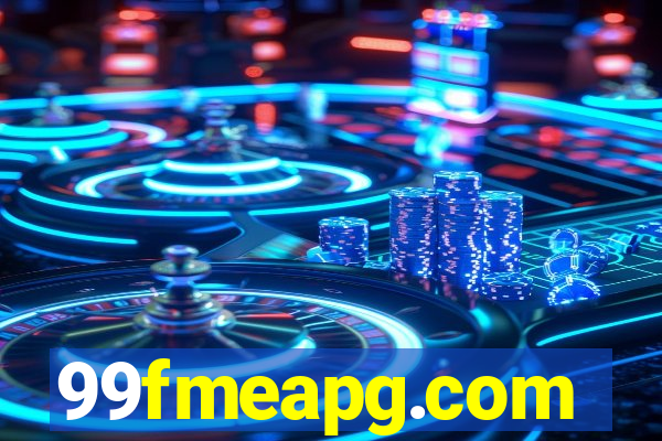 99fmeapg.com