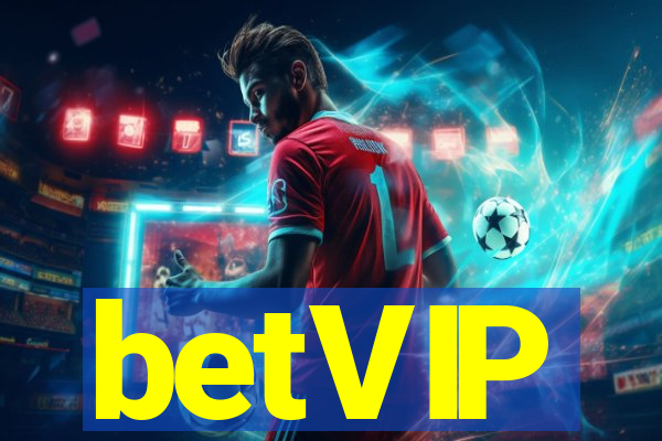 betVIP