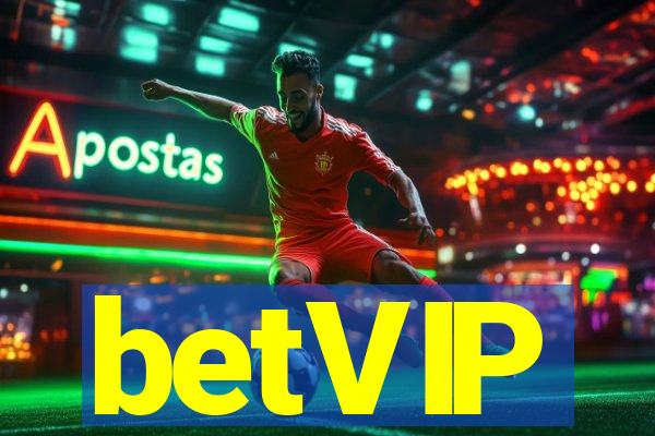 betVIP