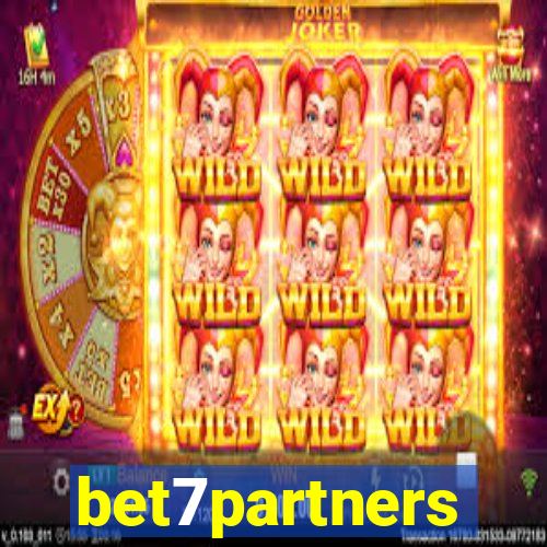 bet7partners