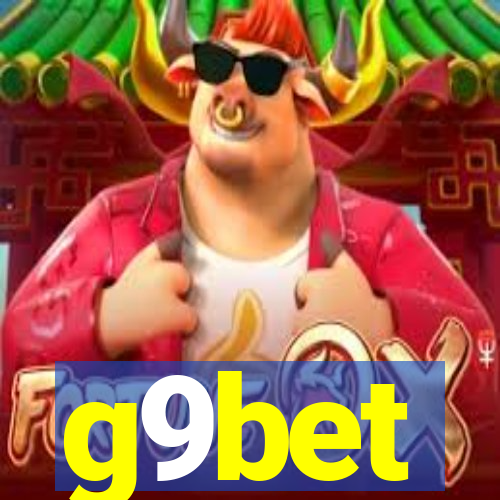 g9bet