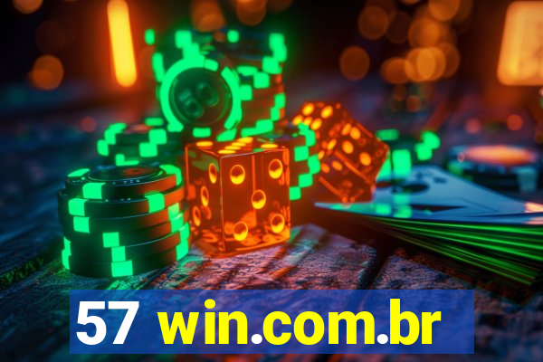 57 win.com.br