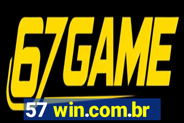 57 win.com.br