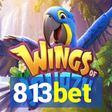 813bet