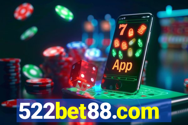 522bet88.com