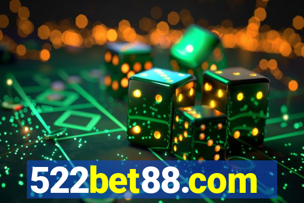 522bet88.com