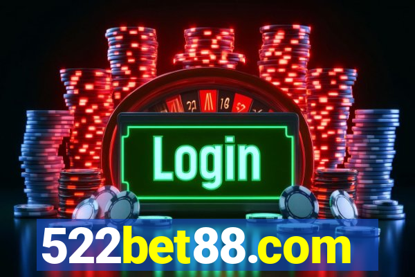 522bet88.com