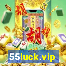 55luck.vip