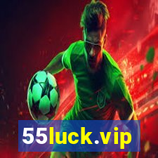 55luck.vip