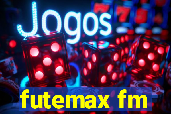 futemax fm