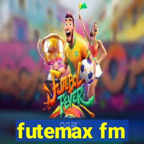 futemax fm