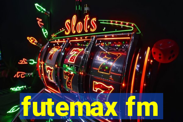 futemax fm