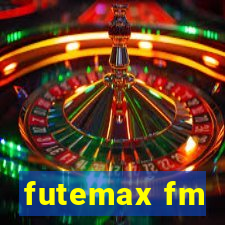 futemax fm