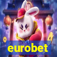 eurobet