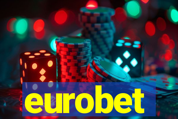 eurobet