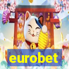 eurobet