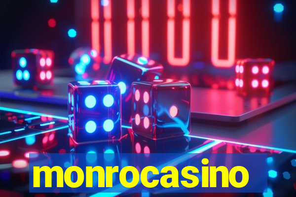 monrocasino