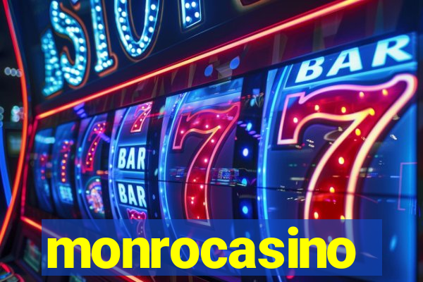 monrocasino