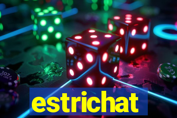 estrichat