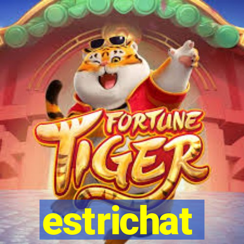 estrichat