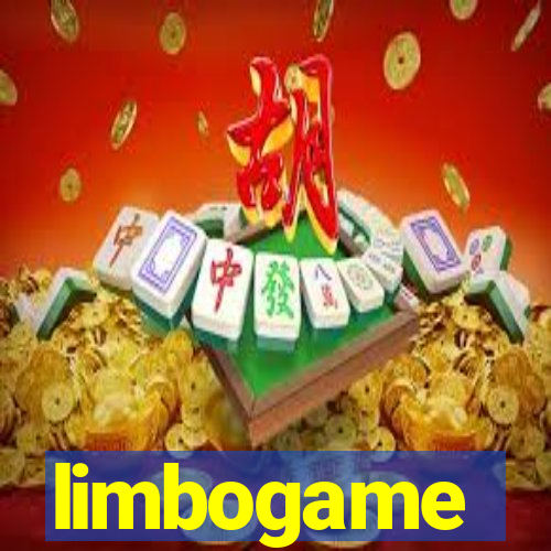 limbogame