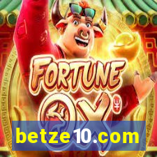 betze10.com