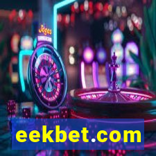 eekbet.com