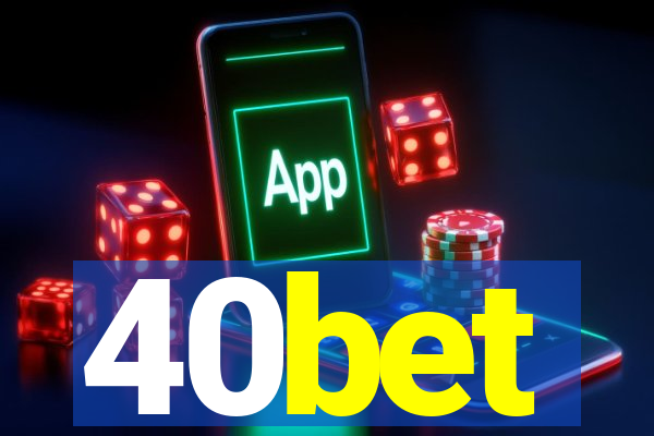 40bet