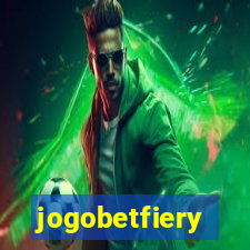 jogobetfiery